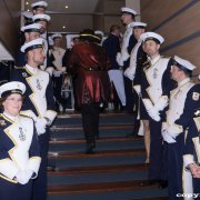 Jeck op Deck (16.01.16)